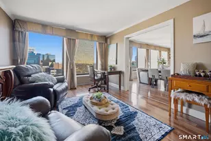 1 Gold St, Hartford, CT 06103 - Photo 21