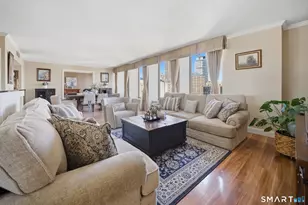 1 Gold St, Hartford, CT 06103 - Photo 11