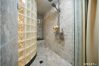 1 Gold Street #17D&E, Hartford, CT 06103 - Photo 29