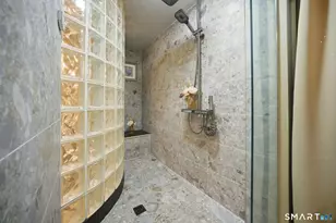 1 Gold St, Hartford, CT 06103 - Photo 29