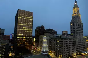 1 Gold St, Hartford, CT 06103 - Photo 37