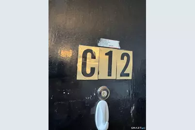 1575 Boston Avenue #C12, Bridgeport, CT 06610 - Photo 5