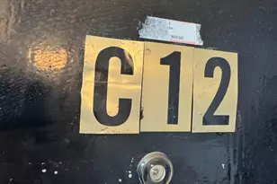 1575 Boston Ave, Bridgeport, CT 06610 - Photo 5