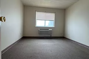 1575 Boston Ave, Bridgeport, CT 06610 - Photo 3