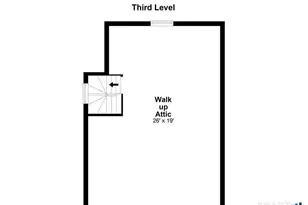 15 Tremont Ave, Stamford, CT 06906 - Photo 21