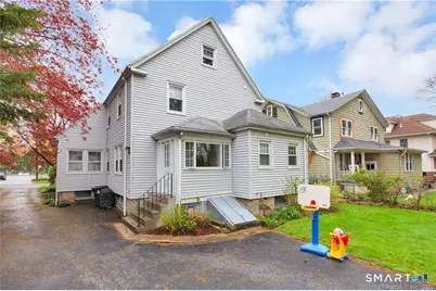 15 Tremont Avenue, Stamford, CT 06906 - Photo 15