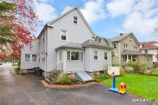 15 Tremont Ave, Stamford, CT 06906 - Photo 15