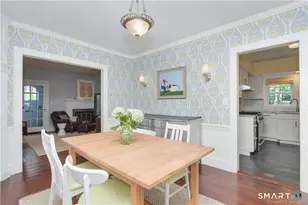 15 Tremont Ave, Stamford, CT 06906 - Photo 5