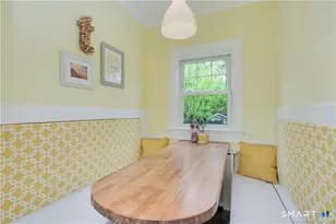 15 Tremont Ave, Stamford, CT 06906 - Photo 9