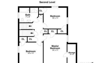 15 Tremont Ave, Stamford, CT 06906 - Photo 19