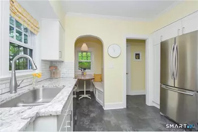 15 Tremont Avenue, Stamford, CT 06906 - Photo 7