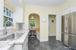 15 Tremont Ave, Stamford, CT 06906 - Photo 7