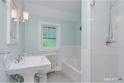 15 Tremont Avenue, Stamford, CT 06906 - Photo 11