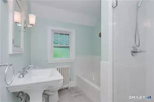 15 Tremont Ave, Stamford, CT 06906 - Photo 11