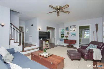 15 Tremont Avenue, Stamford, CT 06906 - Photo 3