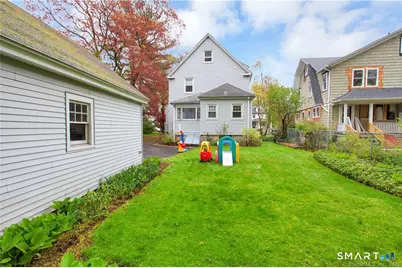 15 Tremont Avenue, Stamford, CT 06906 - Photo 17