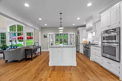 301 Fox Hopyard Road, East Haddam, CT 06423 - Photo 15