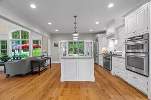 301 Fox Hopyard Rd, East Haddam, CT 06423 - Photo 15