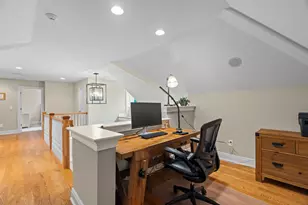 301 Fox Hopyard Rd, East Haddam, CT 06423 - Photo 29