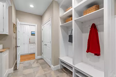 301 Fox Hopyard Road, East Haddam, CT 06423 - Photo 25