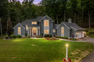 301 Fox Hopyard Rd, East Haddam, CT 06423 - Photo 3