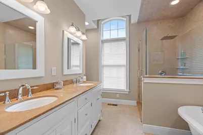 301 Fox Hopyard Road, East Haddam, CT 06423 - Photo 23