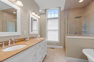 301 Fox Hopyard Rd, East Haddam, CT 06423 - Photo 23