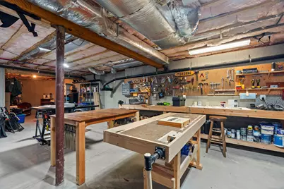 301 Fox Hopyard Road, East Haddam, CT 06423 - Photo 39