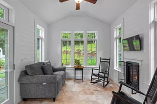 301 Fox Hopyard Rd, East Haddam, CT 06423 - Photo 19