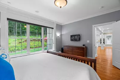 301 Fox Hopyard Road, East Haddam, CT 06423 - Photo 21