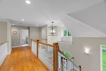 301 Fox Hopyard Road, East Haddam, CT 06423 - Photo 27