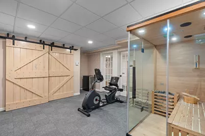 301 Fox Hopyard Road, East Haddam, CT 06423 - Photo 37