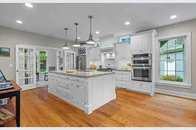 301 Fox Hopyard Road, East Haddam, CT 06423 - Photo 17