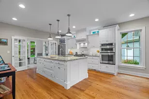 301 Fox Hopyard Rd, East Haddam, CT 06423 - Photo 17