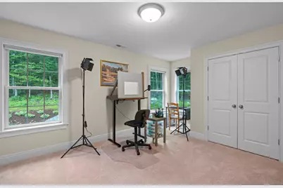 301 Fox Hopyard Road, East Haddam, CT 06423 - Photo 31