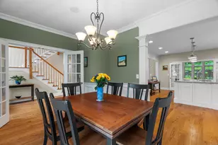 301 Fox Hopyard Rd, East Haddam, CT 06423 - Photo 13