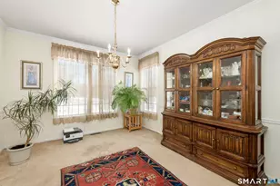 119 Auburn Way, Torrington, CT 06790 - Photo 7