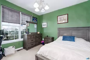 119 Auburn Way, Torrington, CT 06790 - Photo 17