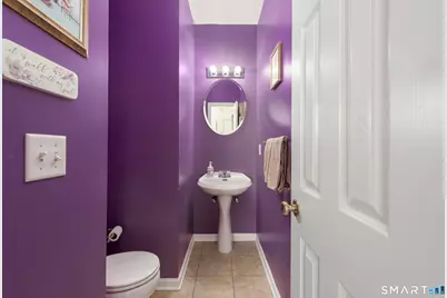 119 Auburn Way, Torrington, CT 06790 - Photo 15