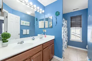 119 Auburn Way, Torrington, CT 06790 - Photo 27