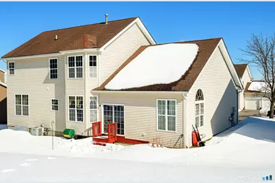 119 Auburn Way, Torrington, CT 06790 - Photo 31