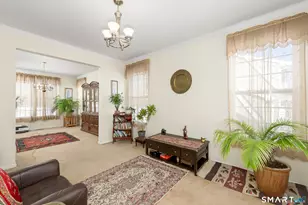 119 Auburn Way, Torrington, CT 06790 - Photo 5