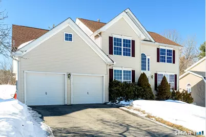 119 Auburn Way, Torrington, CT 06790 - Photo 29