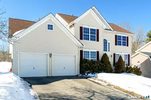 119 Auburn Way, Torrington, CT 06790 - Photo 29