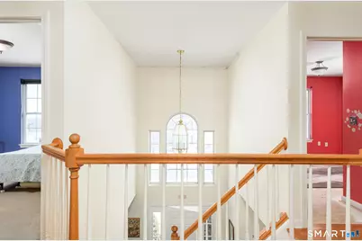 119 Auburn Way, Torrington, CT 06790 - Photo 19