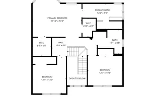 119 Auburn Way, Torrington, CT 06790 - Photo 35