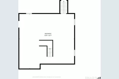 119 Auburn Way, Torrington, CT 06790 - Photo 37