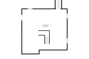 119 Auburn Way, Torrington, CT 06790 - Photo 37