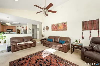 119 Auburn Way, Torrington, CT 06790 - Photo 13