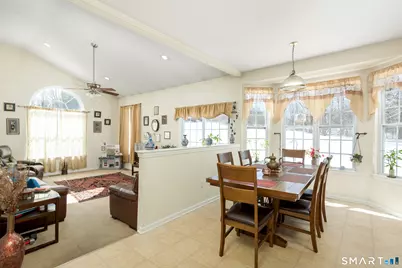 119 Auburn Way, Torrington, CT 06790 - Photo 11